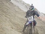 enduro-touquet-2016 (627)